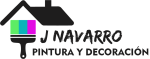 José Navarro